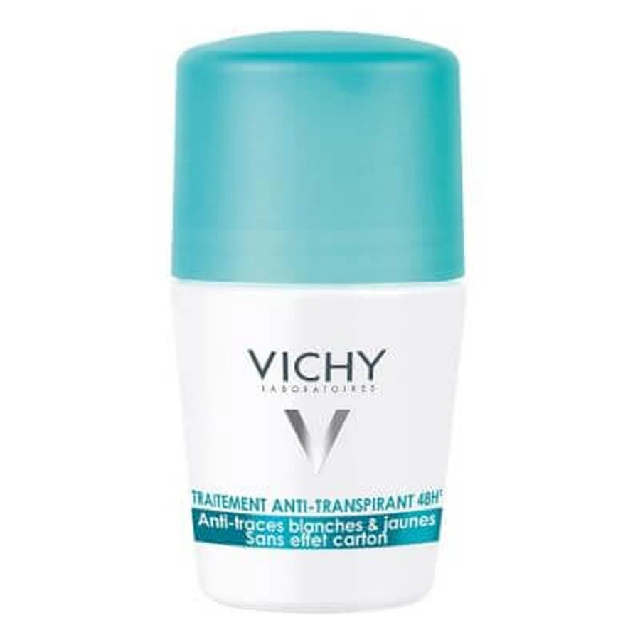 Déodorant à bille 50 ml