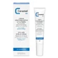 Ceramol Eye and Eyelid Cream 15 ml