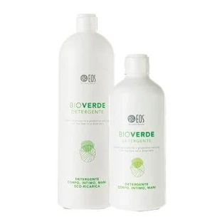 Eos biogreen 500 ml