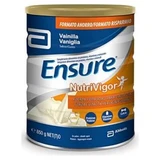 Ensure advance vanilla 850 g