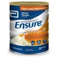 Ensure advance vainilla 850 g