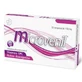 Microvenil 20 tablets 1150 mg