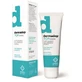 Dermadep top cream tratament intensiv pentru pielea sensibilă și atopică 50 ml