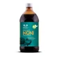 Salugea Bio Noni-Saft 500 ml