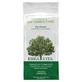 Fennel compound herbal tea 100 g