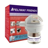 Feliway friends Diffusor + 48 ml Nachfüllpackung