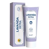 Pomada de lavanda 100 ml
