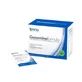 Gunaminoform 24 zakjes 156 g