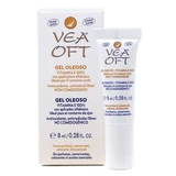Vea oft ölig Augenkontur Gel 8 ml