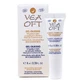 Gel contorno de ojos Vea oft oily 8 ml