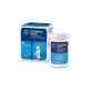 Contour next 25 blood glucose test strips