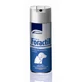 Neoforactil spray*200ml cat/do