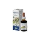 Valerian plus drops 30 ml