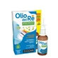 King's olie neusspray 30 ml