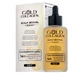 Gold collagen scalp revival serum 100 ml