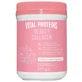 Vital proteins beauty colágeno 271 g