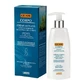 Guam anti-aging body cream 200 ml