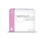 Inofolic plus int 20 sachets