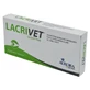 Lacrivet Wipes 15 pieces