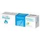 Nutrilen procto topical cream for acute symptoms of varicose hemorrhoidal syndrome tube 40 ml