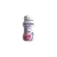 Nutridrink compact vanilla fiber 125 ml 4 pieces