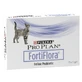 Pro plan fortiflora cat original 7 sobres 1 g