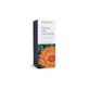 Ringelblumencreme 75 ml