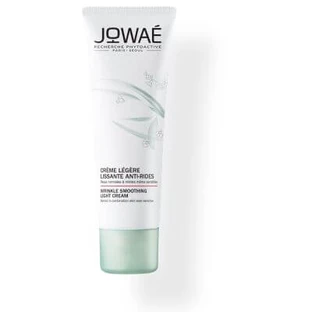 Jowae Lichte en gladmakende antirimpelcrème 30 ml