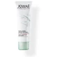 Jowae Lichte en gladmakende antirimpelcrème 30 ml