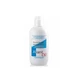 Aliant shower oil shampoo bottle 250 ml