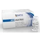 Md-matrix italia 10 injectieflacons 2 ml