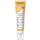 Cr&#232;me solaire avec SPF50, 100 ml, Gamarde