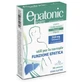Drenax forte hepatonic 30 Tabletten
