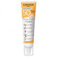 Sun protection cream for babies with SPF50, 100 ml, Gamarde