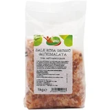 Rosa Himalaya-Salz, grob 1000 g