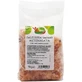 Himalayan pink coarse salt 1000 g