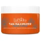 Euphidra kaleido uvsys after-sun cream tan max 200 ml