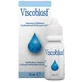 Viscoblast ophthalmic solution 15 ml