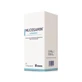 Mucosamin mouthwash 250 ml
