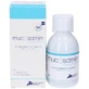 Mucosamin Mundspülung 250 ml