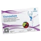 Venosten 30 tablets