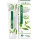 Pomada eudérmica con árbol del té 50 ml