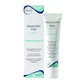 Aknicare snelle cremegel 30 ml