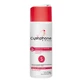 Cystiphane s anti-roos shampoo normaal haar 200 ml
