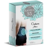 Arnica 35 cinturón activo tg1
