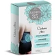 Arnica 35 active belt tg1