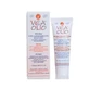 Vea protective moisturizing oil dry skin 20 ml