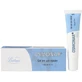 Osmonar gel nasal 15 ml