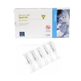 Schutzfleck Katze 5 x 2 ml