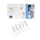 Protective spot cat 5 x 2 ml